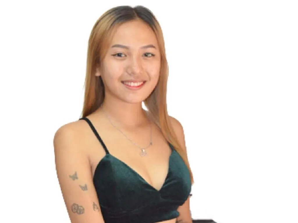 AbbyDizon Photo 1 cam