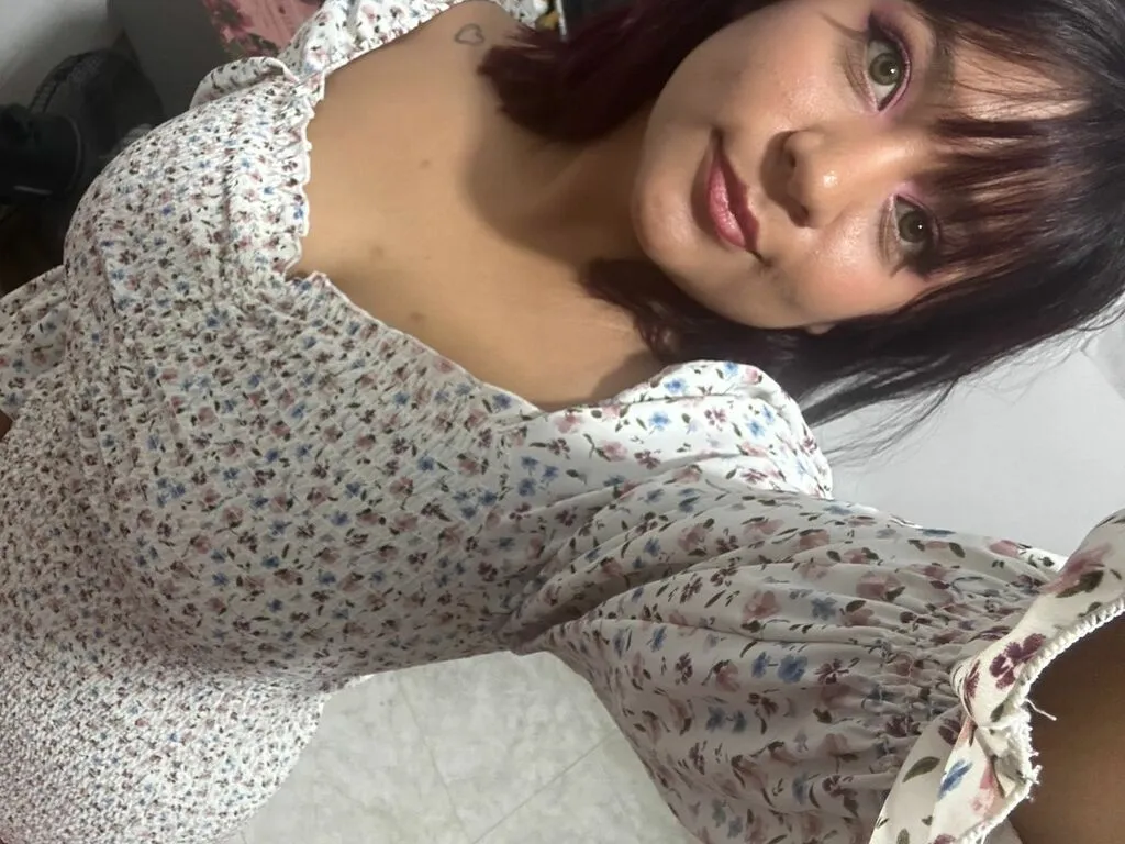 AbbySujanna Photo 1 cam