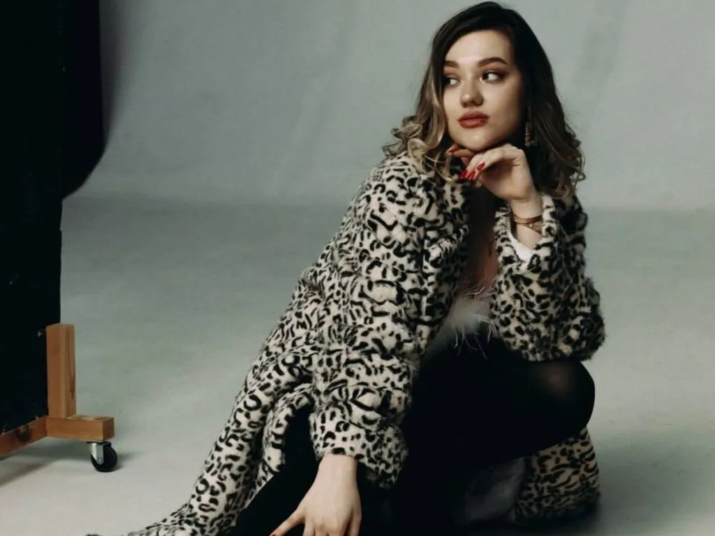 AftonFairfax Photo 1 cam