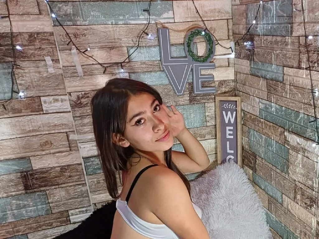 AidyVanessa Photo 1 cam