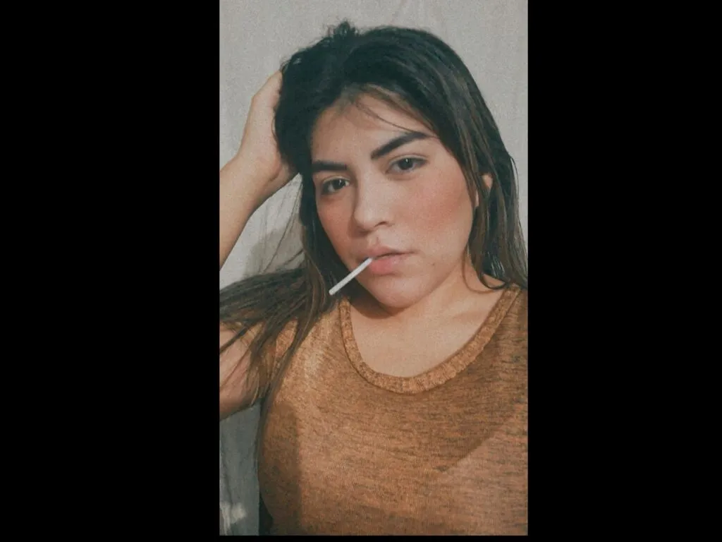 AishaDupre Photo 1 cam