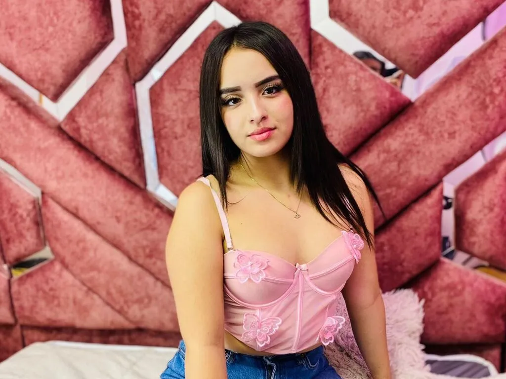 AlexaChox Photo 1 cam