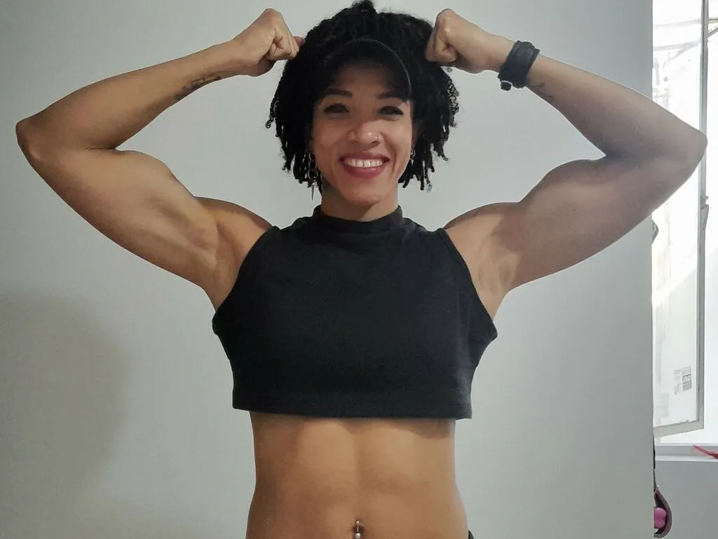 AlicFit Photo 1 cam
