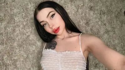 AmyTixy Photo 1 cam