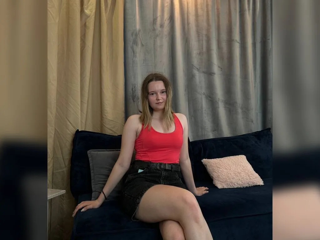 AnMiler Photo 1 cam