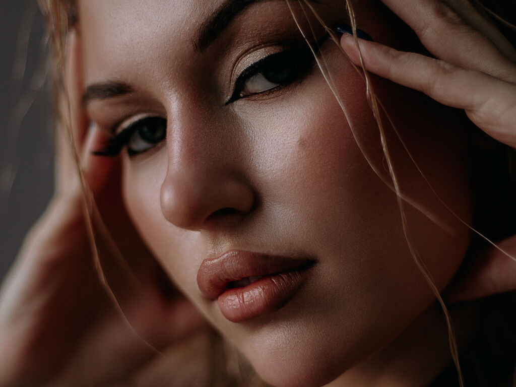 AnabelGrace Photo 1 cam