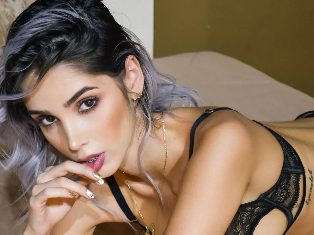 AnastasiaRou Photo 1 cam
