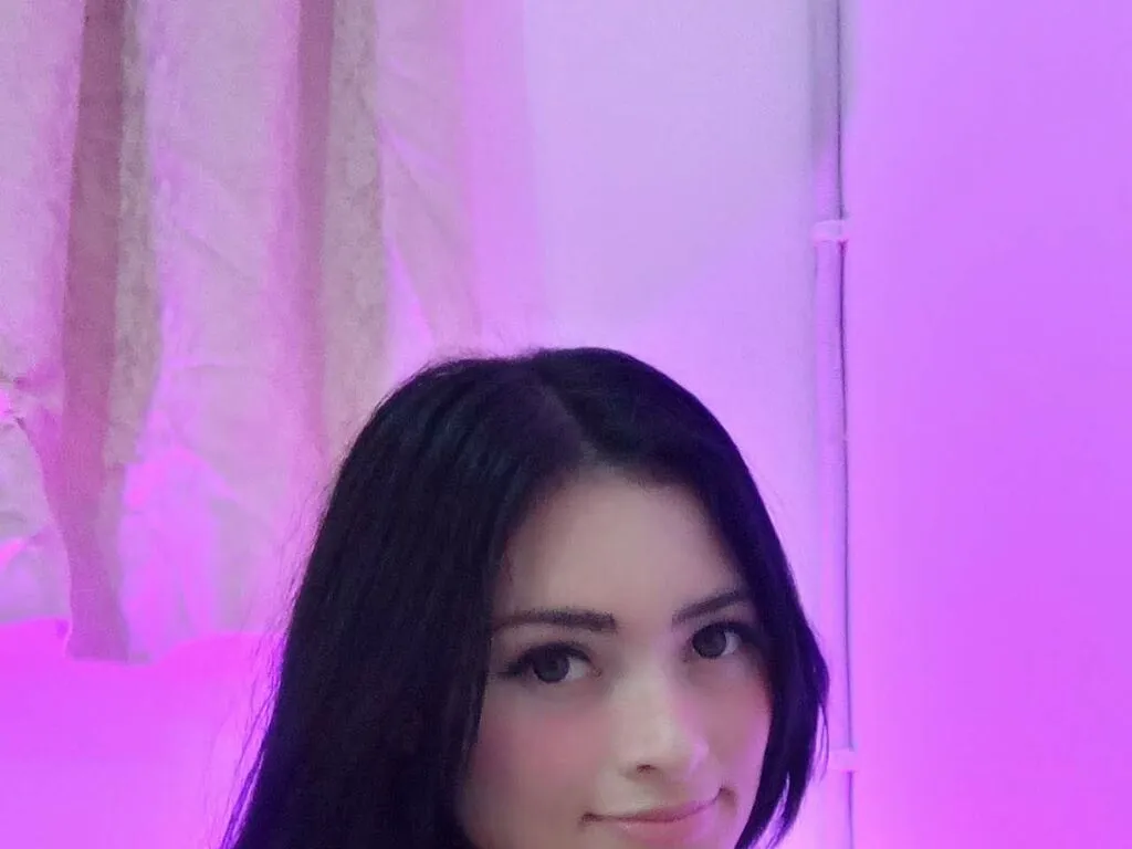 AngieSofia Photo 1 cam