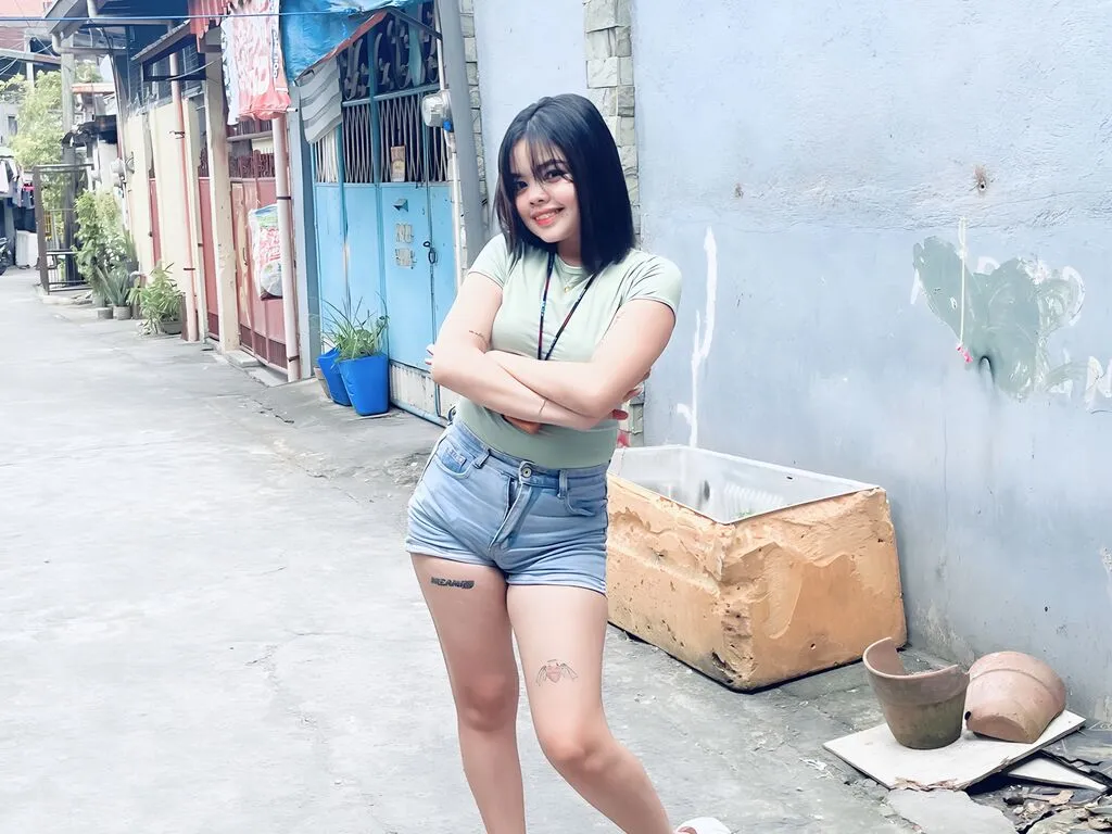 AprilMaeasia Photo 1 cam