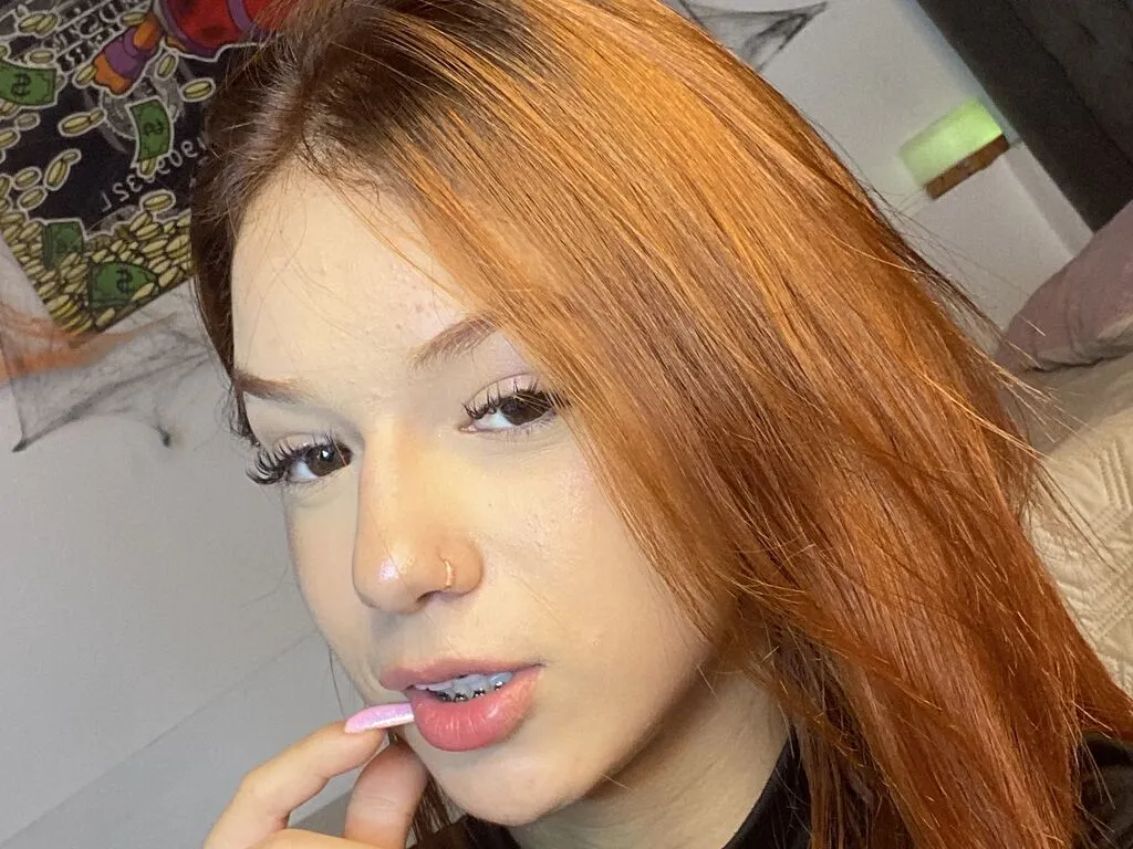 ArianaSmiith Photo 1 cam