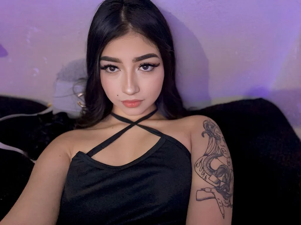 BellaChannel Photo 1 cam