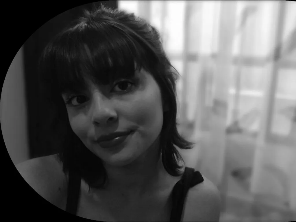 Bettyss Photo 1 cam