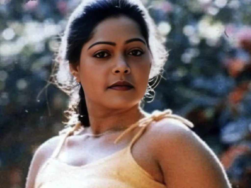 BhabaniDey Photo 1 cam