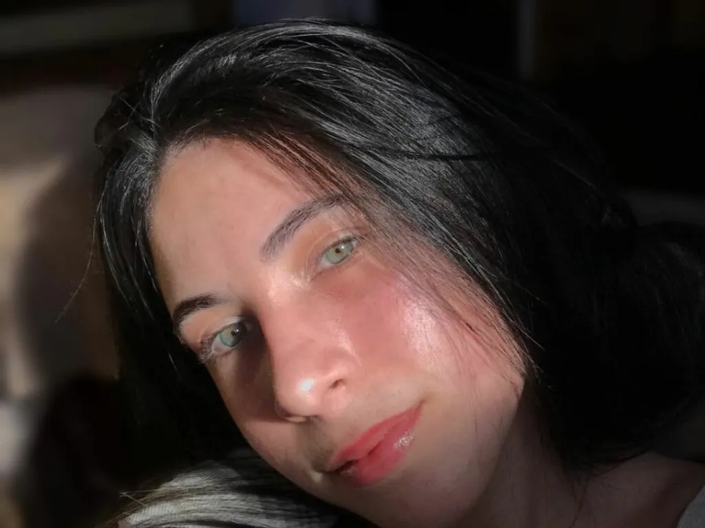 BiaSavan Photo 1 cam