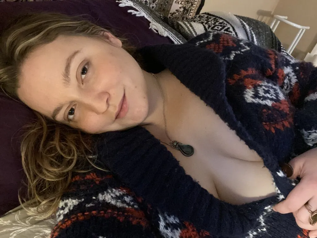 BohoBabe Photo 1 cam