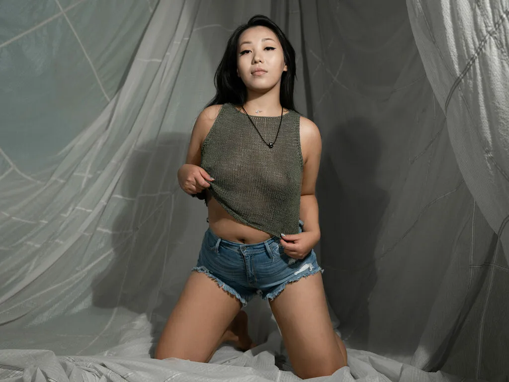 CandiceBunny Photo 1 cam