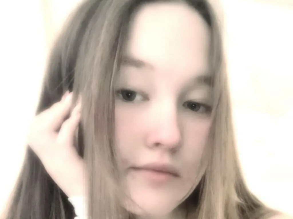 ChloeRice Photo 1 cam