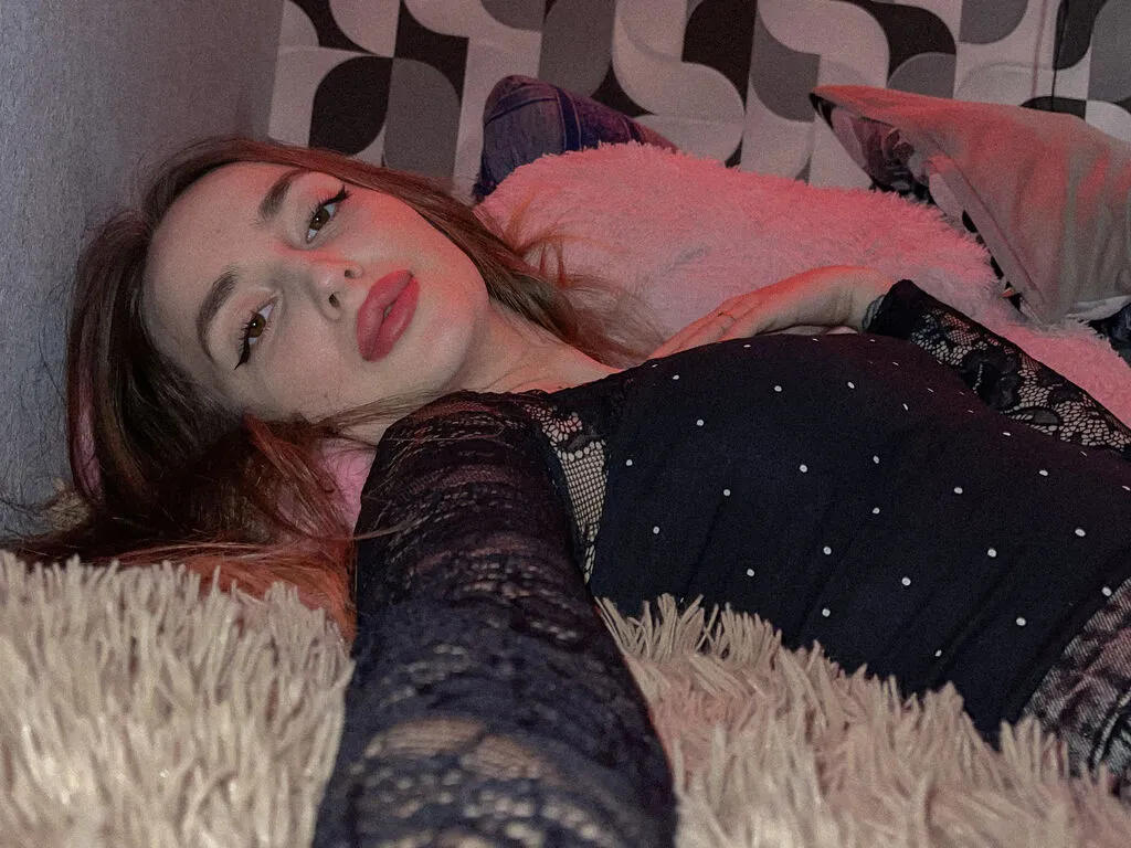 ChloeWay Photo 1 cam