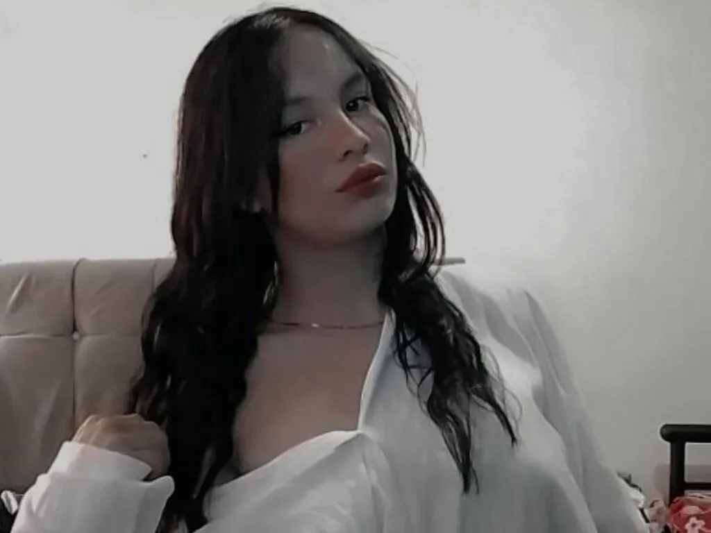 CristalCarper Photo 1 cam