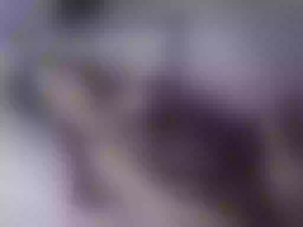 CrystalGrayy Photo 1 cam
