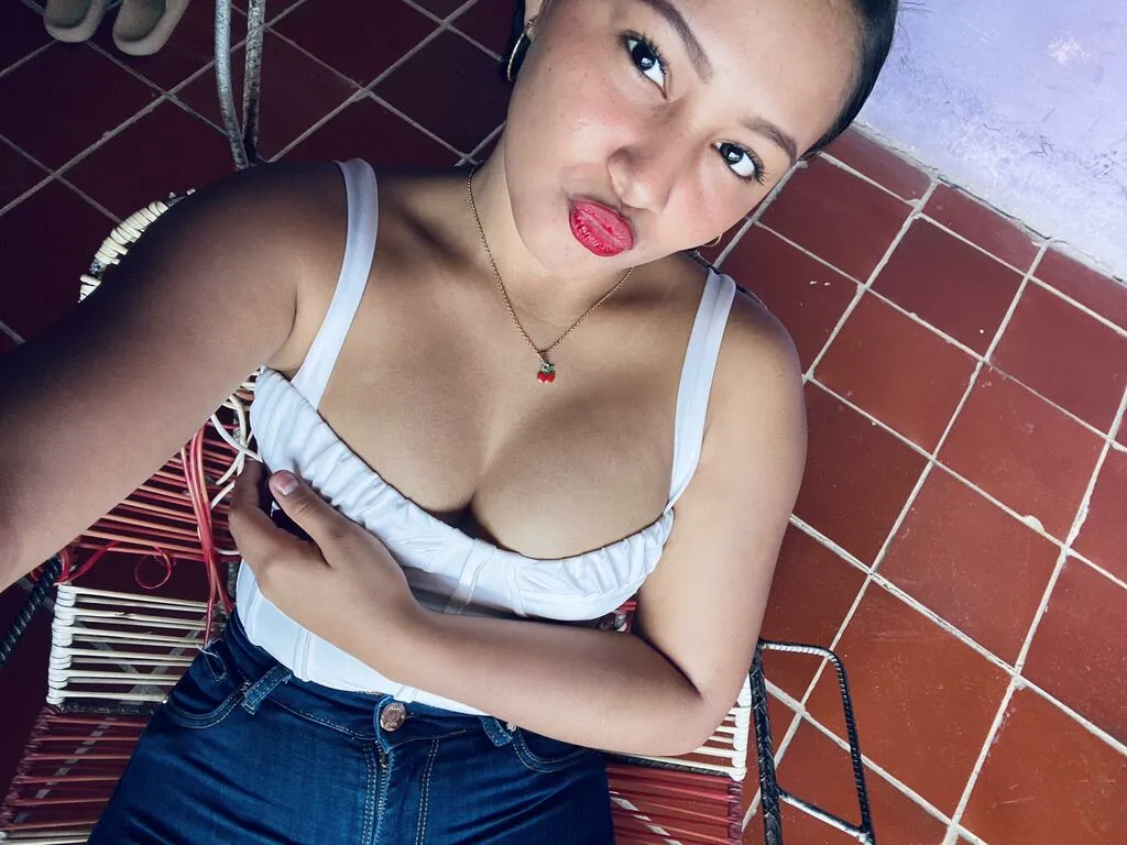 DailynHoney Photo 1 cam