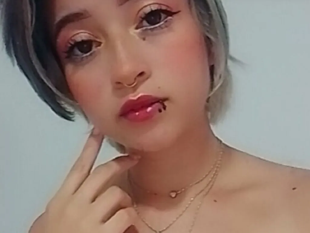 DeilyAmanda Photo 1 cam