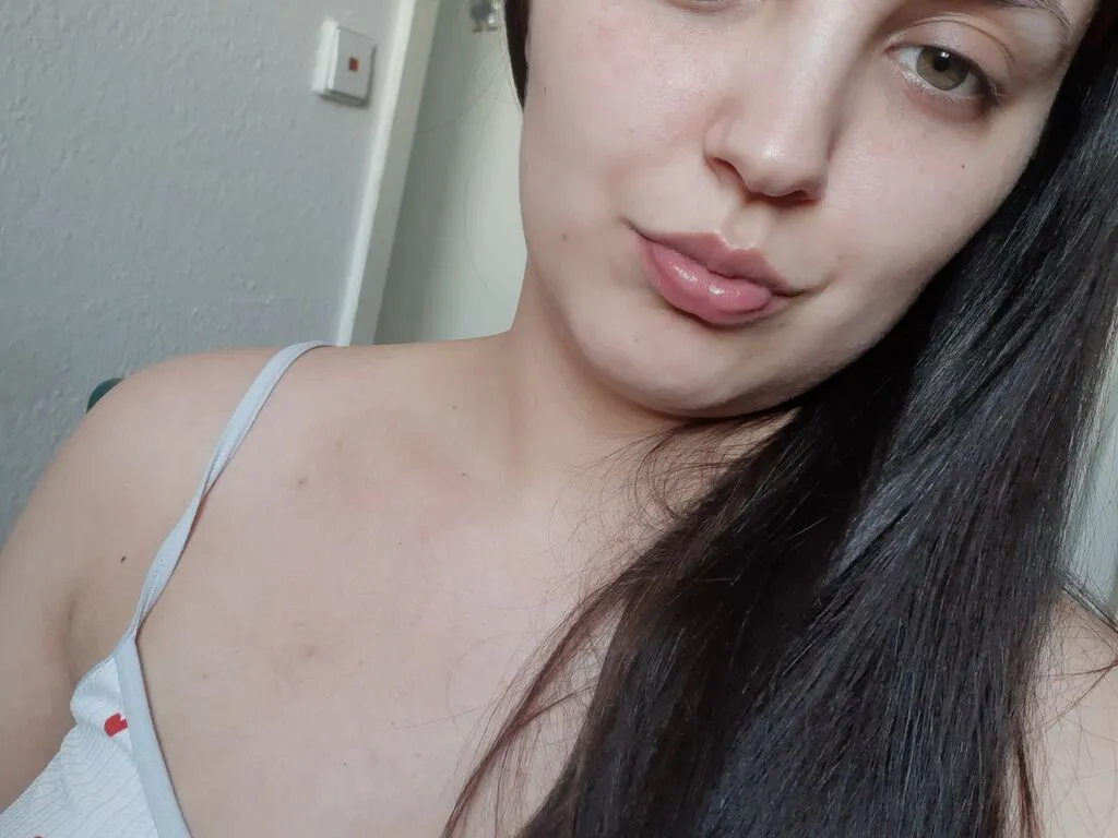 DianaMaria Photo 1 cam