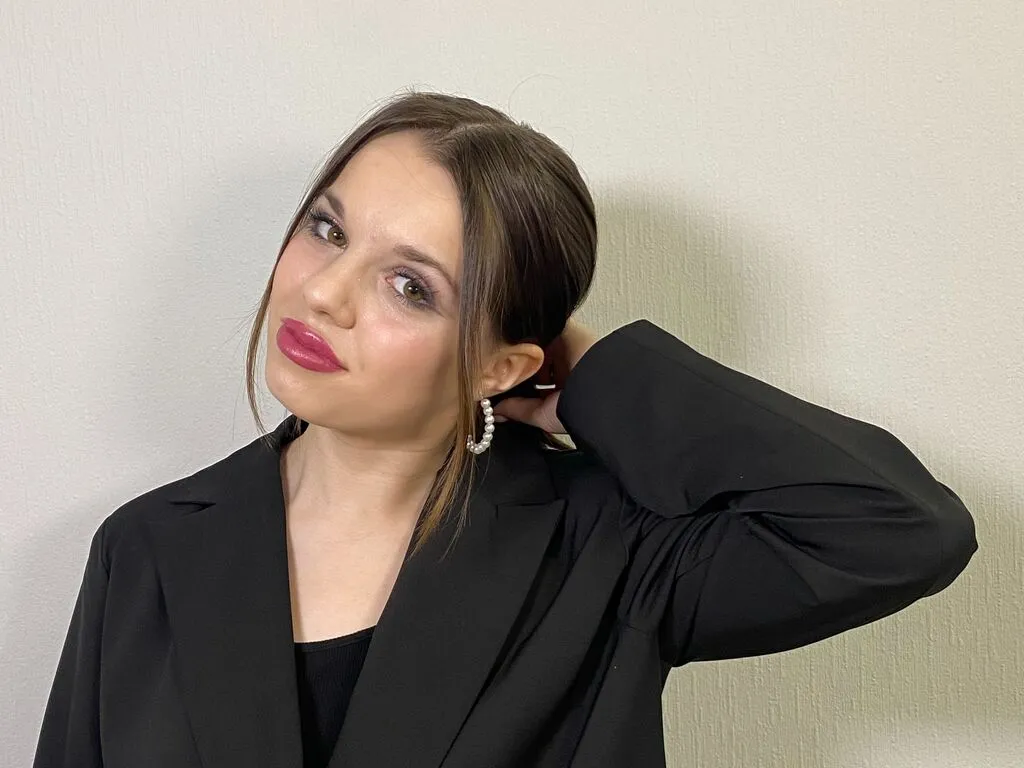 EasterCleeton Photo 1 cam