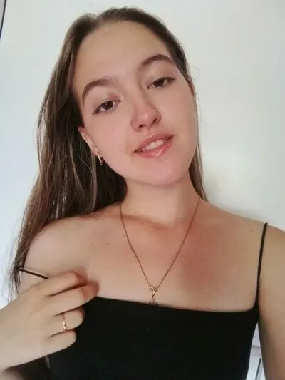 EdythCusson Photo 2 cam
