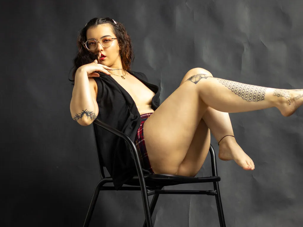 EmiliColinss Photo 1 cam