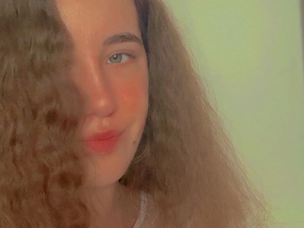 EmiliStis Photo 1 cam