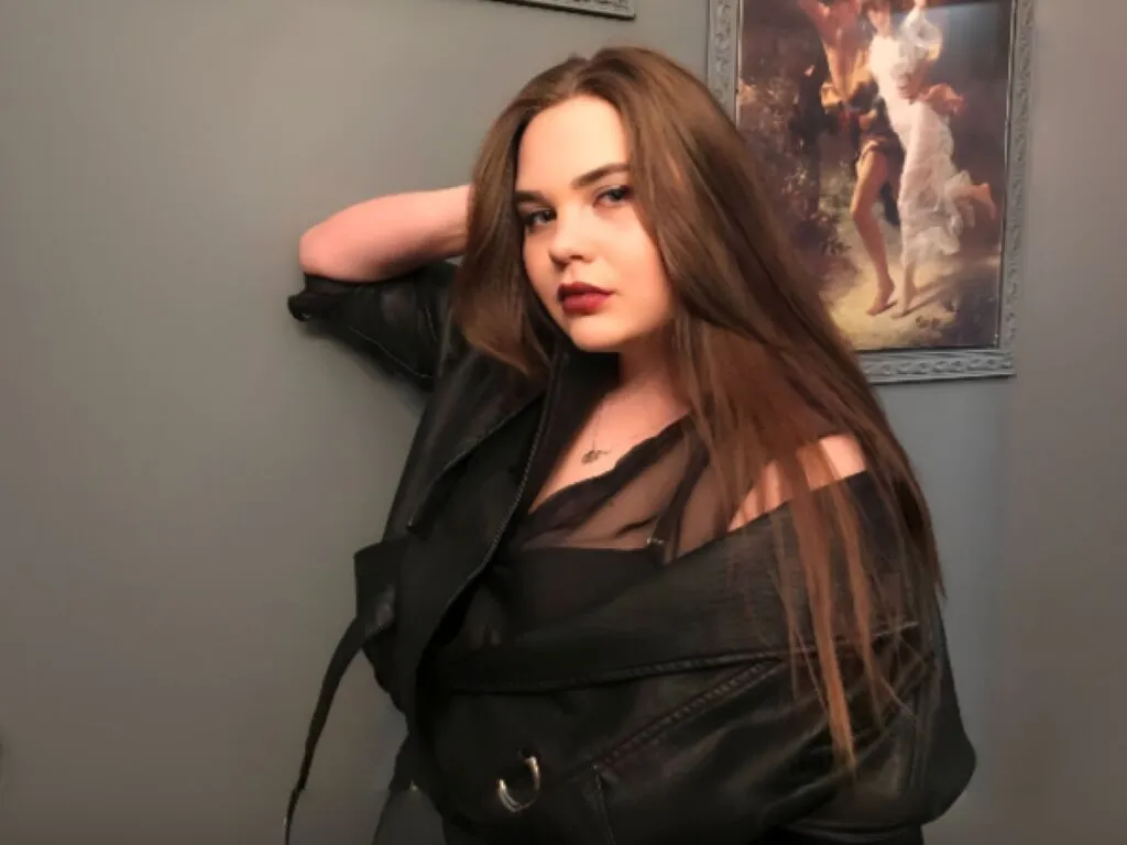 EmmaGrail Photo 1 cam