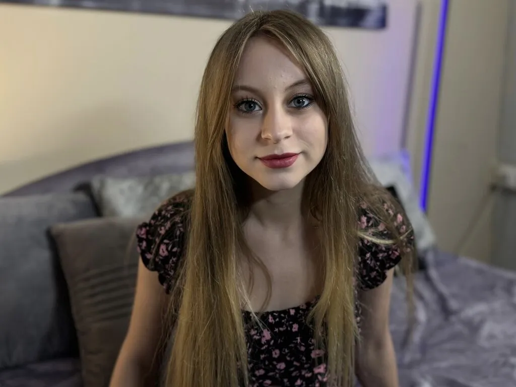 EmmaWixx Photo 1 cam