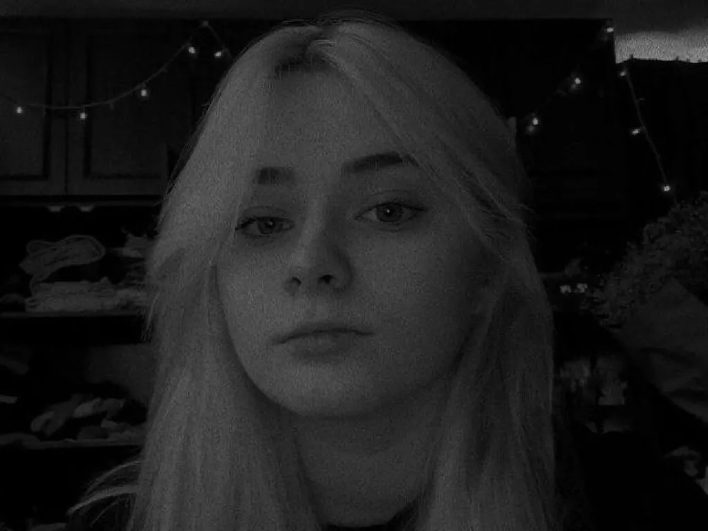 EvaBakker Photo 1 cam