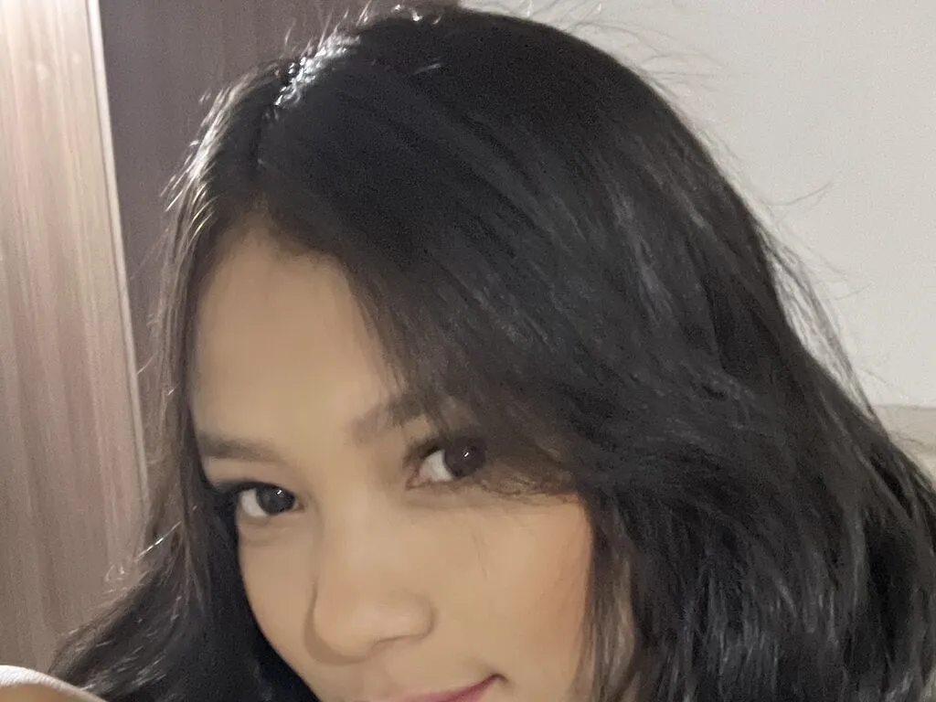 Gemagirl Photo 1 cam