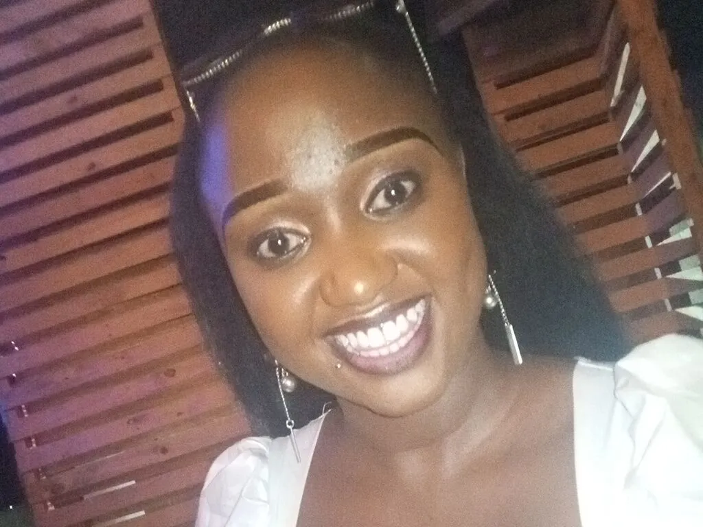 GermineMalik Photo 1 cam