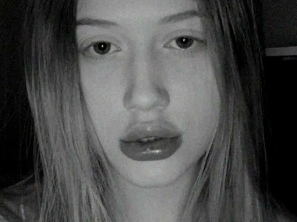 GloryFraya Photo 1 cam