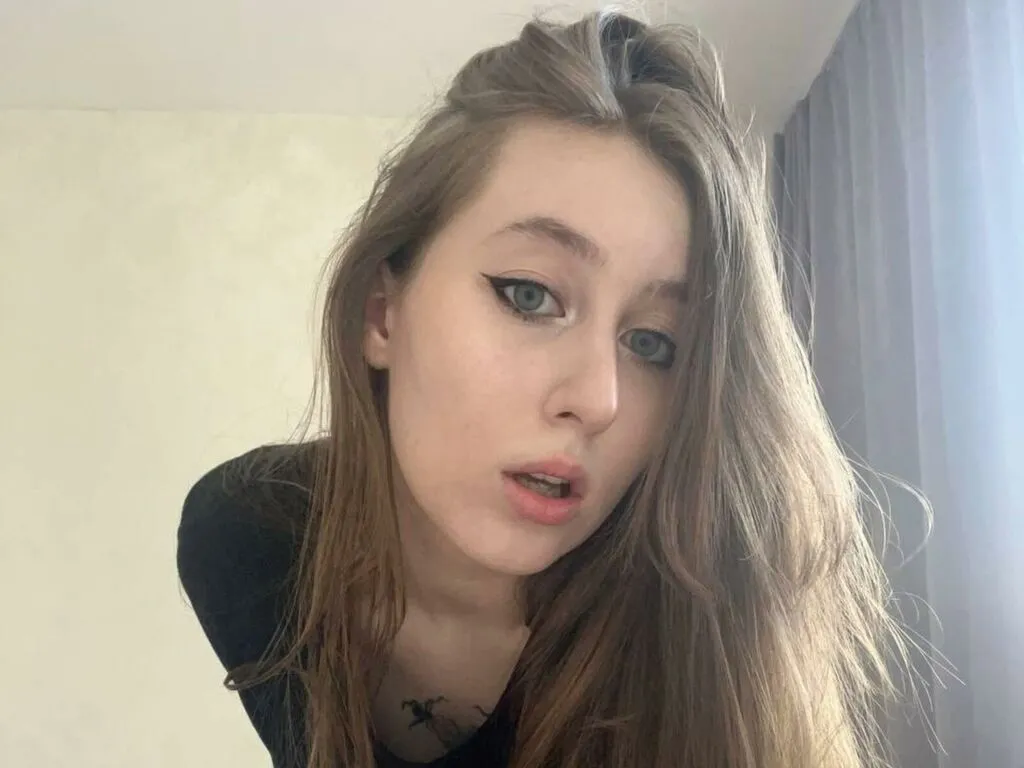 HaileyGreay Photo 1 cam