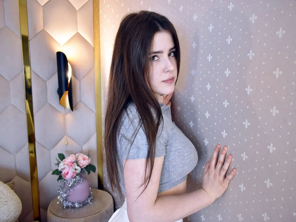 HaleyBeverly Photo 1 cam