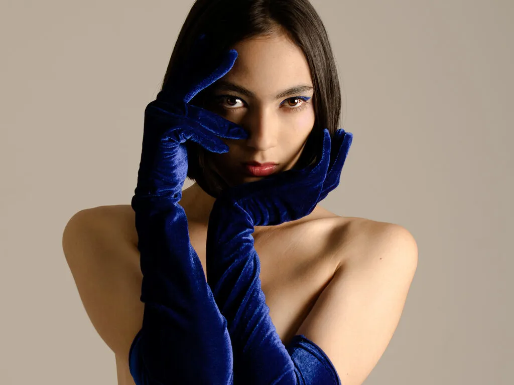HimeArt Photo 1 cam