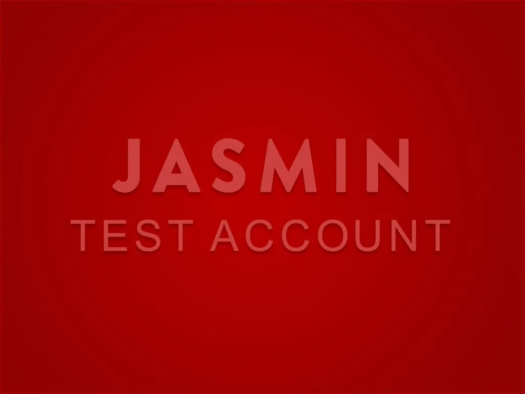 IPSTest Photo 1 cam