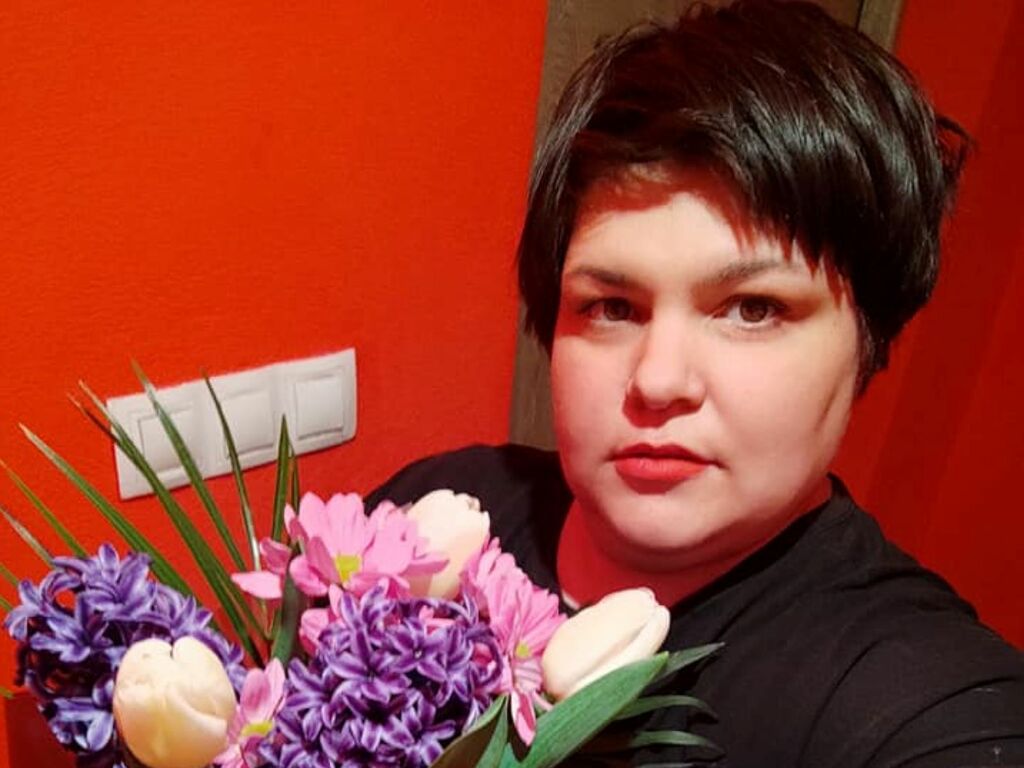 IonyEllaa Photo 1 cam