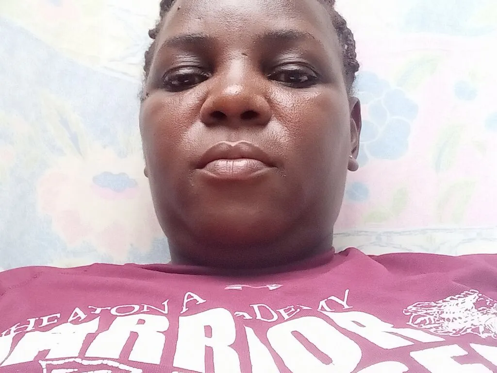 JacklineTina Photo 1 cam