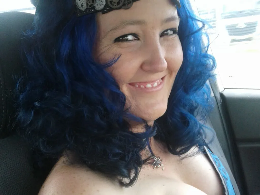 JadeSummers Photo 1 cam