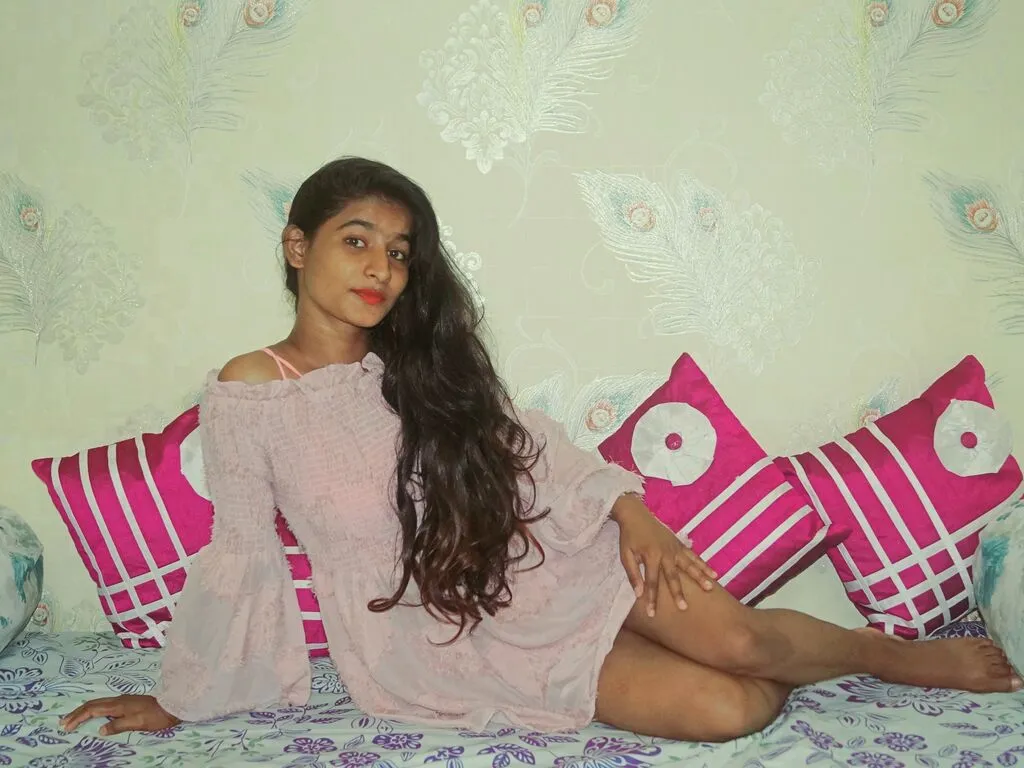 JaneSingh Photo 1 cam