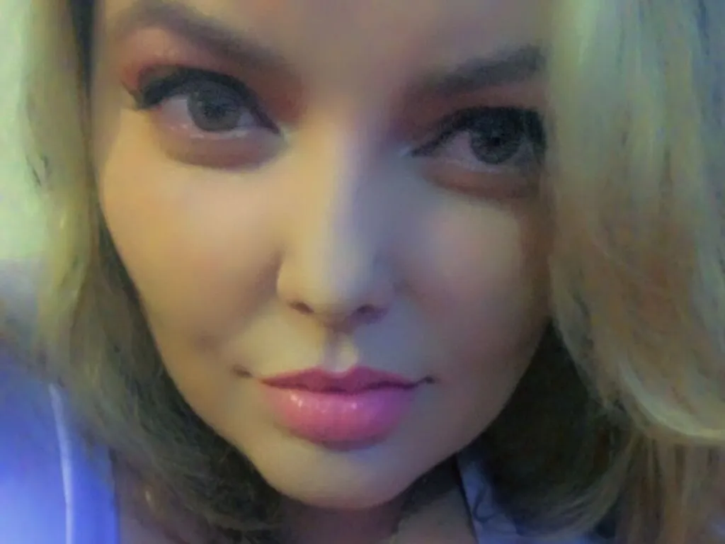 JenniferNatalia Photo 1 cam