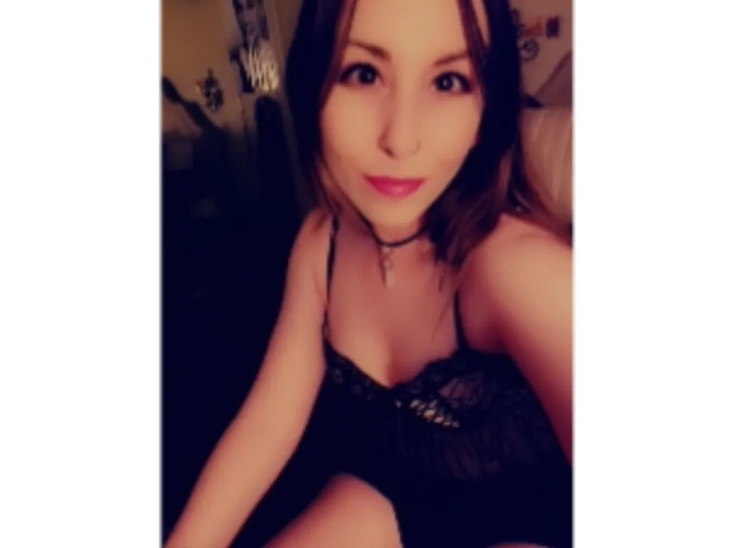 JennyFicher Photo 1 cam