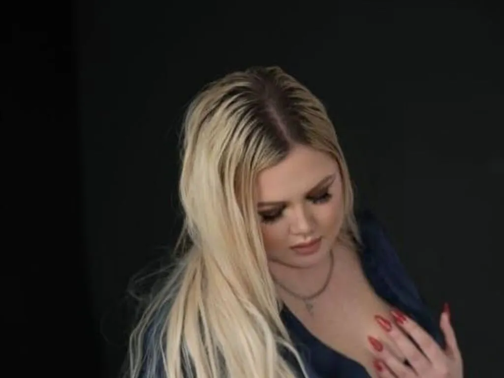 JessicaLessy Photo 1 cam