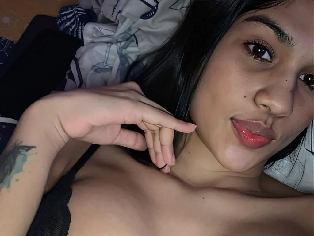 JessicaMartinezz Photo 1 cam