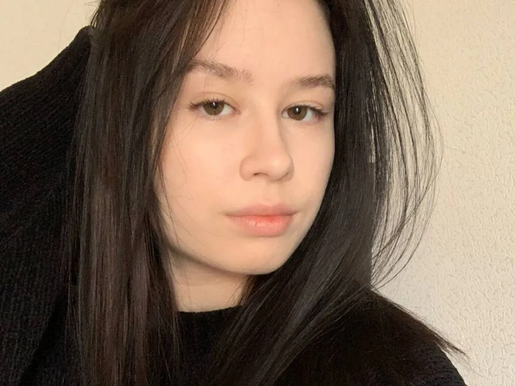 JessicaSoon Photo 1 cam